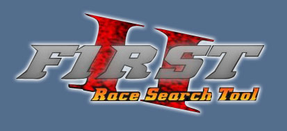 F1RST2 logo