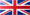 United Kingdom